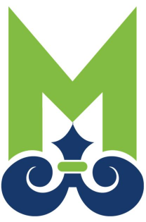Logos/City_of_Mobile,_Alabama_logo 1.png